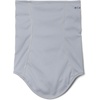 image:imageColumbia unisexadult Freezer Zero II Neck GaiterColumbia Grey