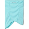 image:imageColumbia unisexadult Freezer Zero II Neck GaiterGulf Stream