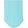 image:imageColumbia unisexadult Freezer Zero II Neck GaiterGulf Stream