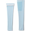 image:imageColumbia unisexadult Freezer Zero II Neck GaiterMarine Light