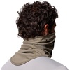 image:imageColumbia unisexadult Freezer Zero II Neck GaiterStone Green