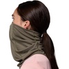 image:imageColumbia unisexadult Freezer Zero II Neck GaiterStone Green