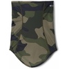 image:imageColumbia unisexadult Freezer Zero II Neck GaiterStone Green Mod Camo