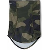 image:imageColumbia unisexadult Freezer Zero II Neck GaiterStone Green Mod Camo