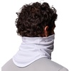 image:imageColumbia unisexadult Freezer Zero II Neck GaiterWhite