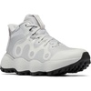 Slate Grey/Pure Silver