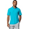 Ocean Teal