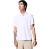 image:imageColumbia Freezer PoloWhite