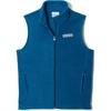 Phoenix Blue