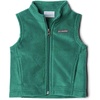 Pine Green