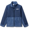 Dark Mountain/Collegiate Navy