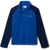 Mountain Blue/Collegiate Navy