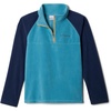 Shasta/Collegiate Navy