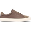 image:imageColumbia Mens Bonehead LeaEspresso IiMud