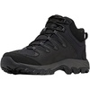 image:imageColumbia Mens Buxton Peak Mid IIBlackShark