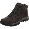 image:imageColumbia Mens Buxton Peak Mid IICordovanBlack