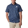 Collegiate Navy