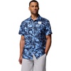 Nc - White Cap Tropicatch