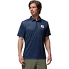 Nc - Collegiate Navy