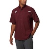 Alternate Team Color