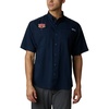 Aub - Collegiate Navy