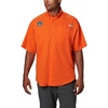 Aub - Spark Orange