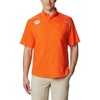 Cle - Spark Orange
