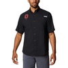 Os - Black
