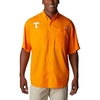 Team Color - Ut