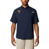 Wv - Collegiate Navy
