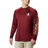Fsu - Cabernet/Sierra Tan