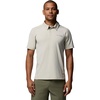 image:imageColumbia Mens Diamond Peak Pro PoloDark Stone