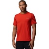 image:imageColumbia Mens Diamond Peak Pro Short SleeveSuper Sonic