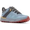 image:imageColumbia Mens Facet 75 Outdry Former VersionMercuryRaw Honey