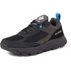 image:imageColumbia Mens Hatana Max OutdryBlackWhite