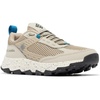 Canvas Tan/Phoenix Blue