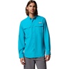 Ocean Teal