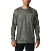Cypress Pfg Camo