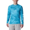 Riptide Pfg Camo