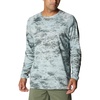 Safari Pfg Camo