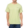 Pear Heather/Pfg Gear Gator