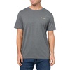 Shark Heather/Pfg Swamp Shack