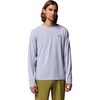 image:imageColumbia Mens PFG Uncharted II Long SleeveTwilight