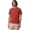 Red Oxide Heather