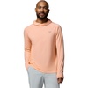 image:imageColumbia Mens Pfg Uncharted II HoodieBright Nectar