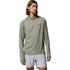 image:imageColumbia Mens Pfg Uncharted II HoodieCypress