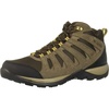 image:imageColumbia Mens Redmond V2 Mid WaterproofBrown