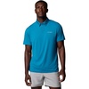 image:imageColumbia Mens Slack Tide II Stretch PoloBlue Echo