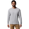 Columbia Grey/Heather
