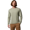 Safari/Heather